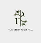 UMAR ALISHA SWEET STALL