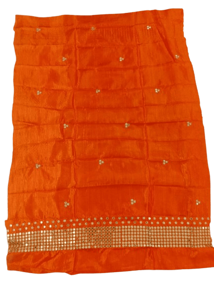 ... ...
