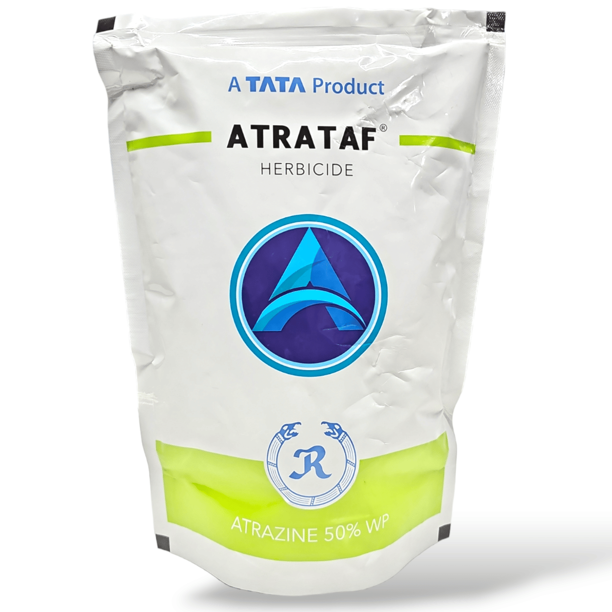 TATA  Atrataf | Atrazine