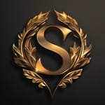 SJ  Rold Gold