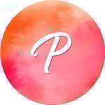 Perfume 2 Spray
