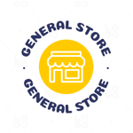 Tharun Kirana General Store