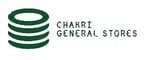 Chakri General Stores