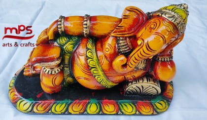 LORD GANESH