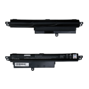Laptop Battery For ASUS X200CA , 11.25V 2200mAh – Compatible
