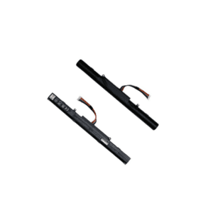 Laptop Battery For ASUS X550E/ROG GL752VW G752VW N552V N552VX GL752 N552 N752 , 14.4V 4 Cells 2200mAh – Compatible