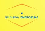 SRI DURGA EMBROIDING