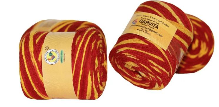 Brand seal