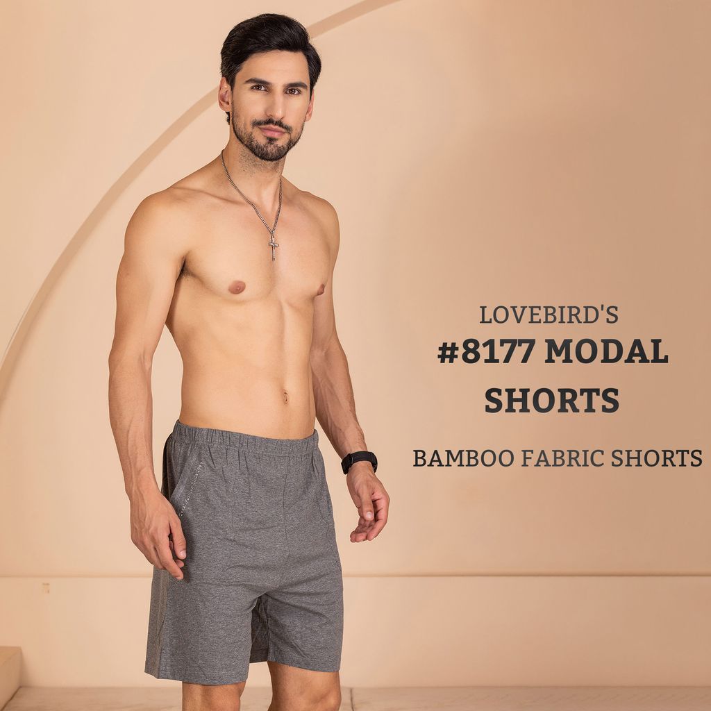 Men's Dry Fit Short /Casual short