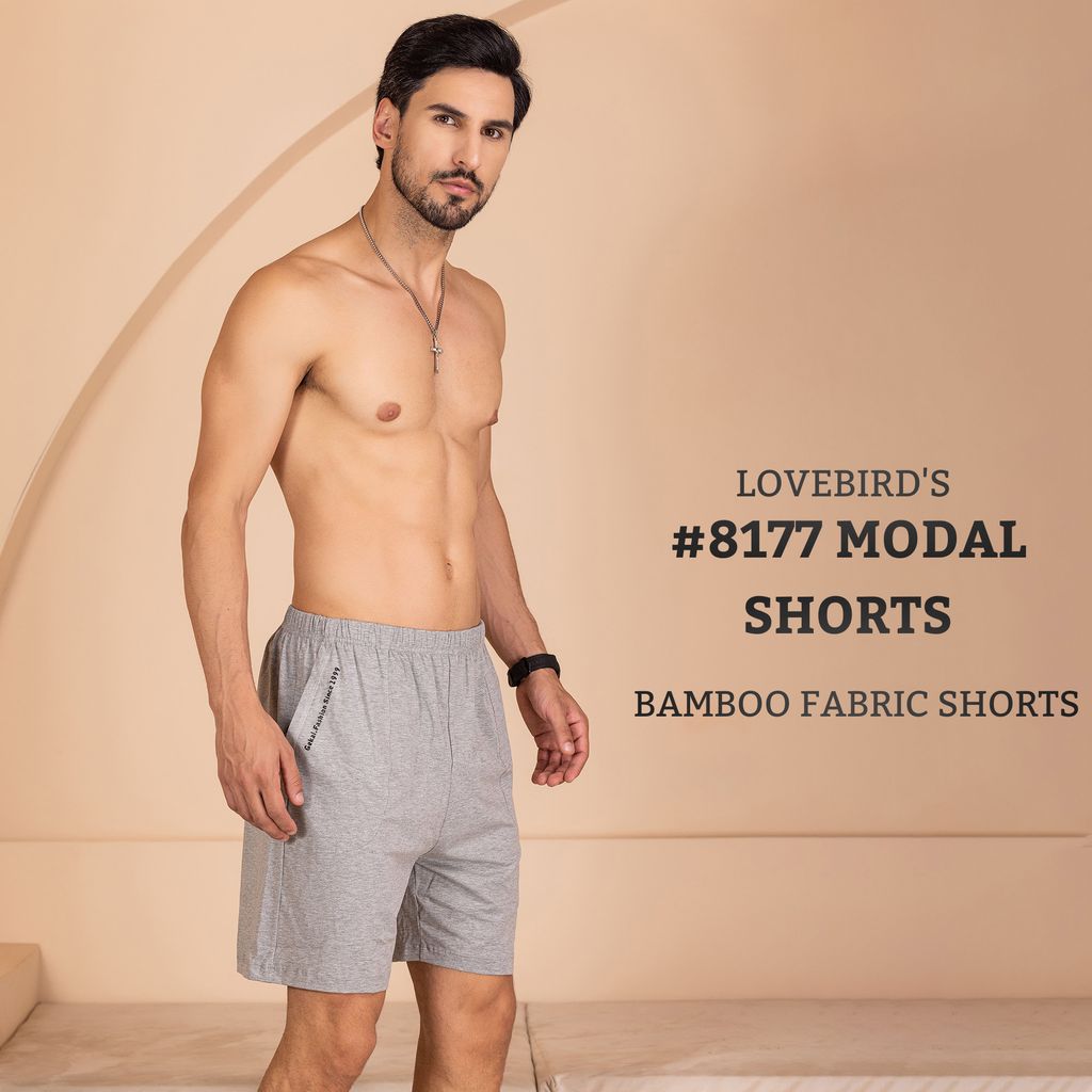 Men's Dry Fit Short /Casual short