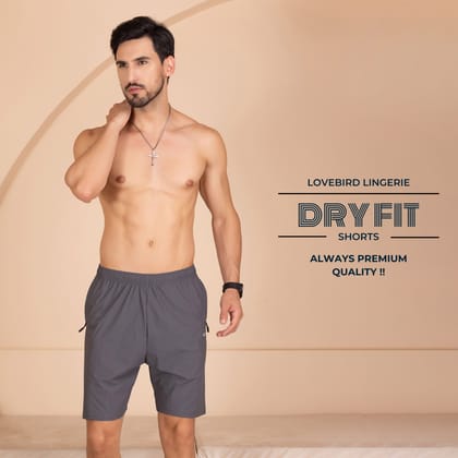 Men's Dry Fit Short /Casual short
