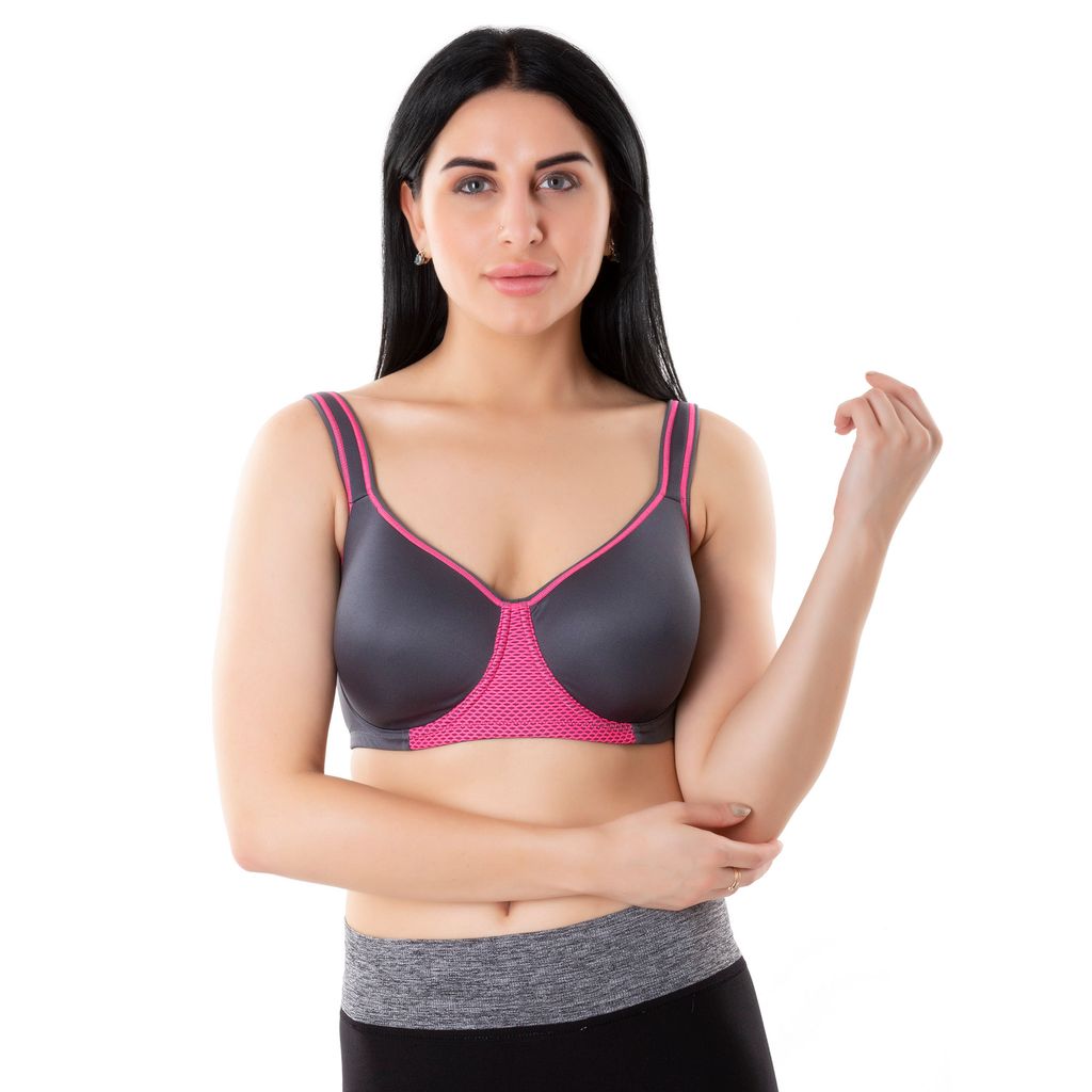 FITNESS SPORTS - Sports and Fitness Equipment | Buy online on ZillyBuy