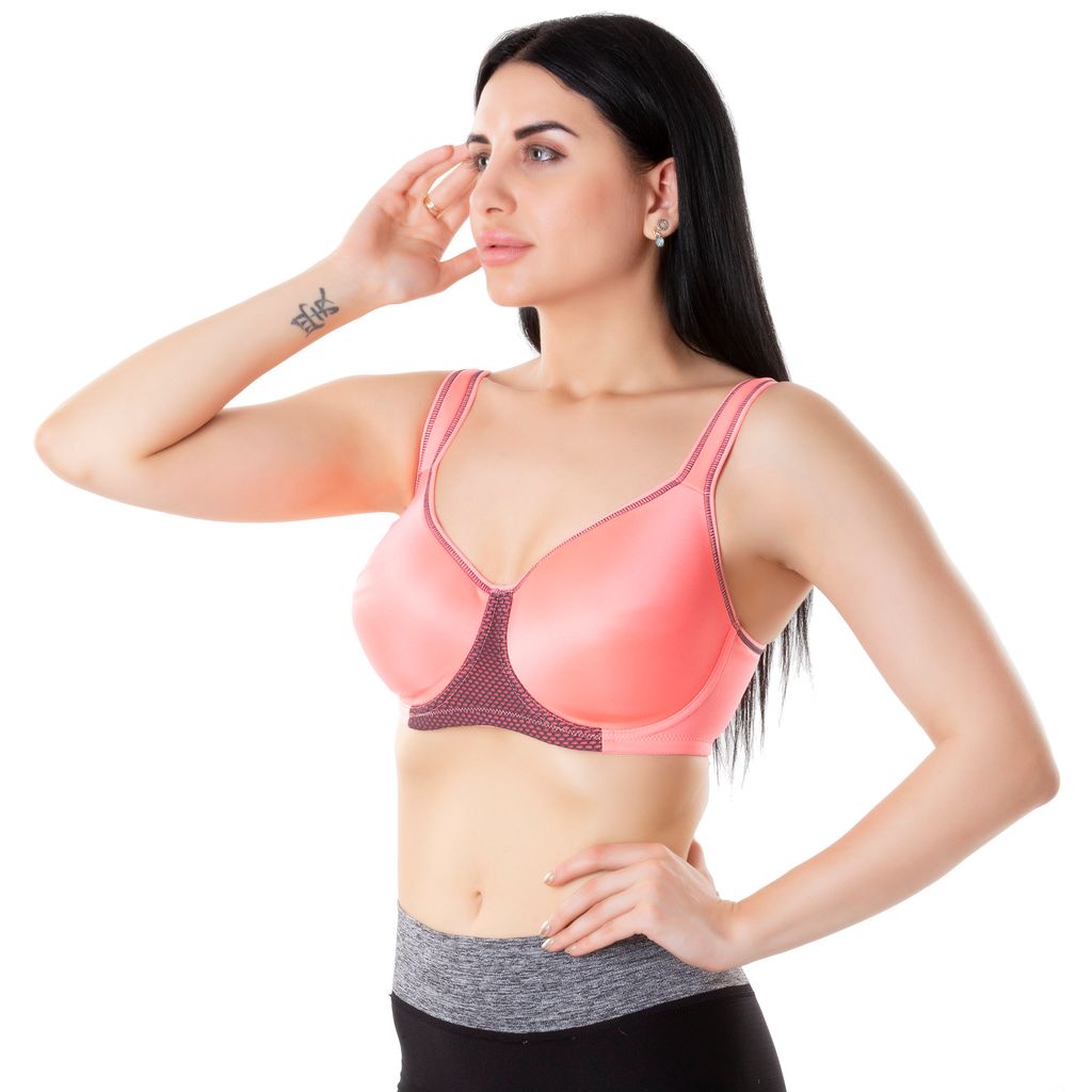 FITNESS SPORTS - Sports and Fitness Equipment | Buy online on ZillyBuy