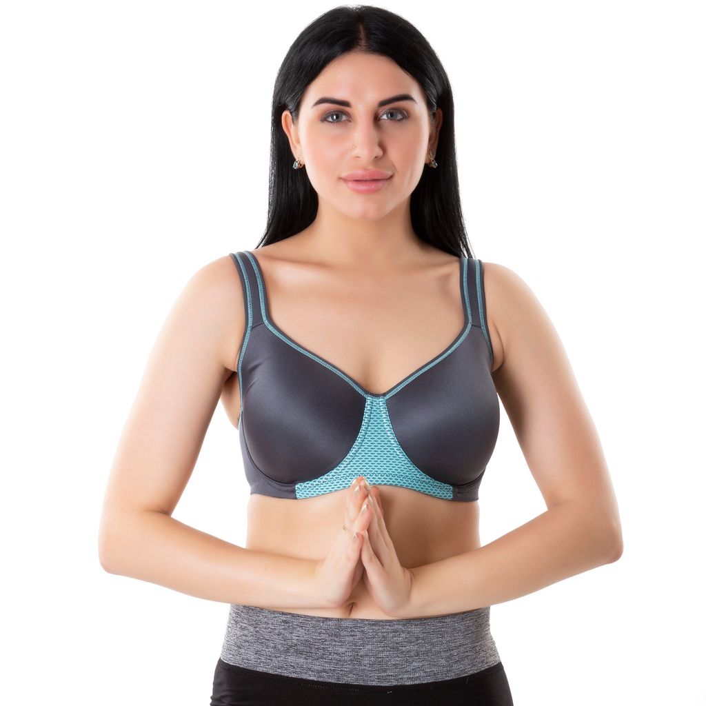 FITNESS SPORTS - Sports and Fitness Equipment | Buy online on ZillyBuy