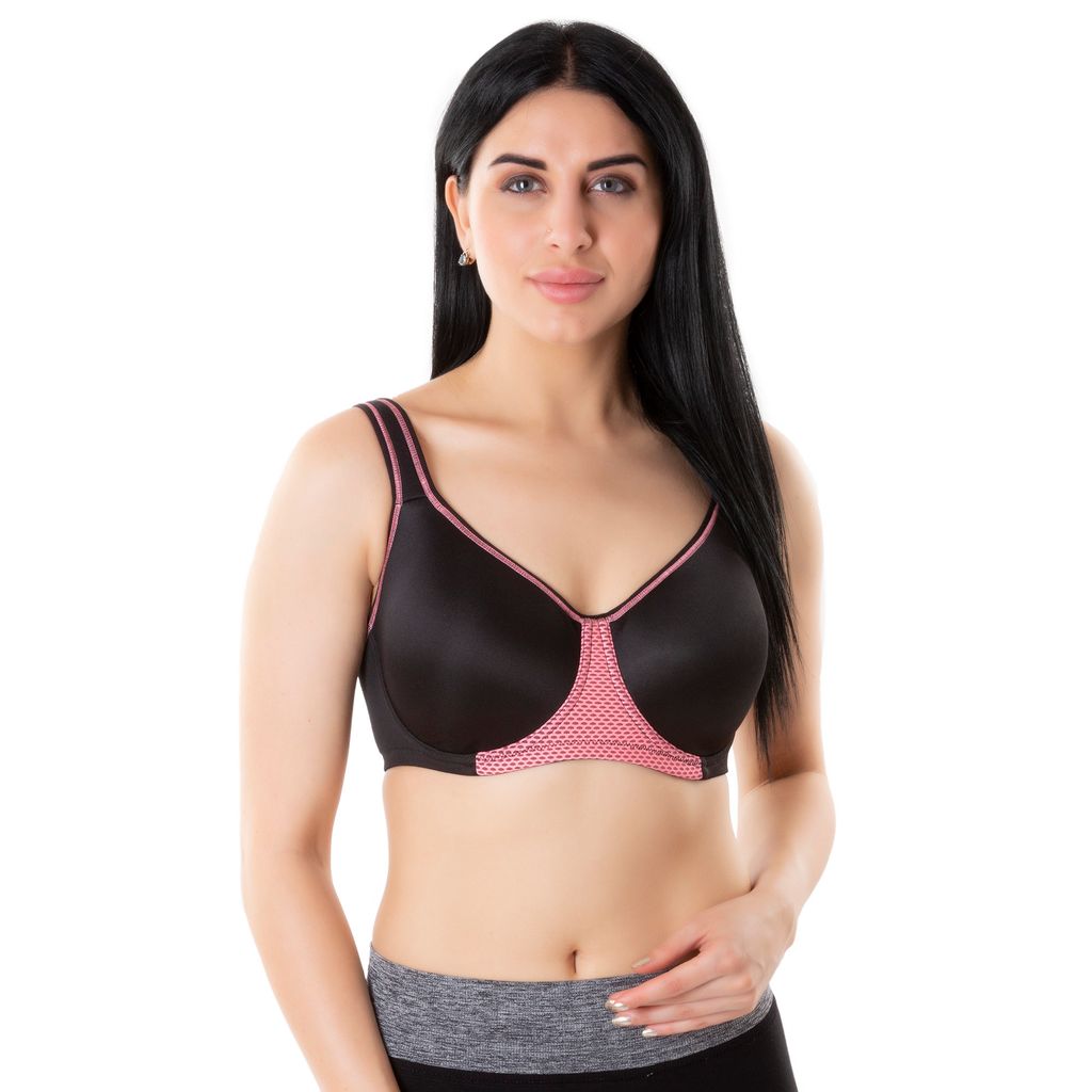 FITNESS SPORTS - Sports and Fitness Equipment | Buy online on ZillyBuy