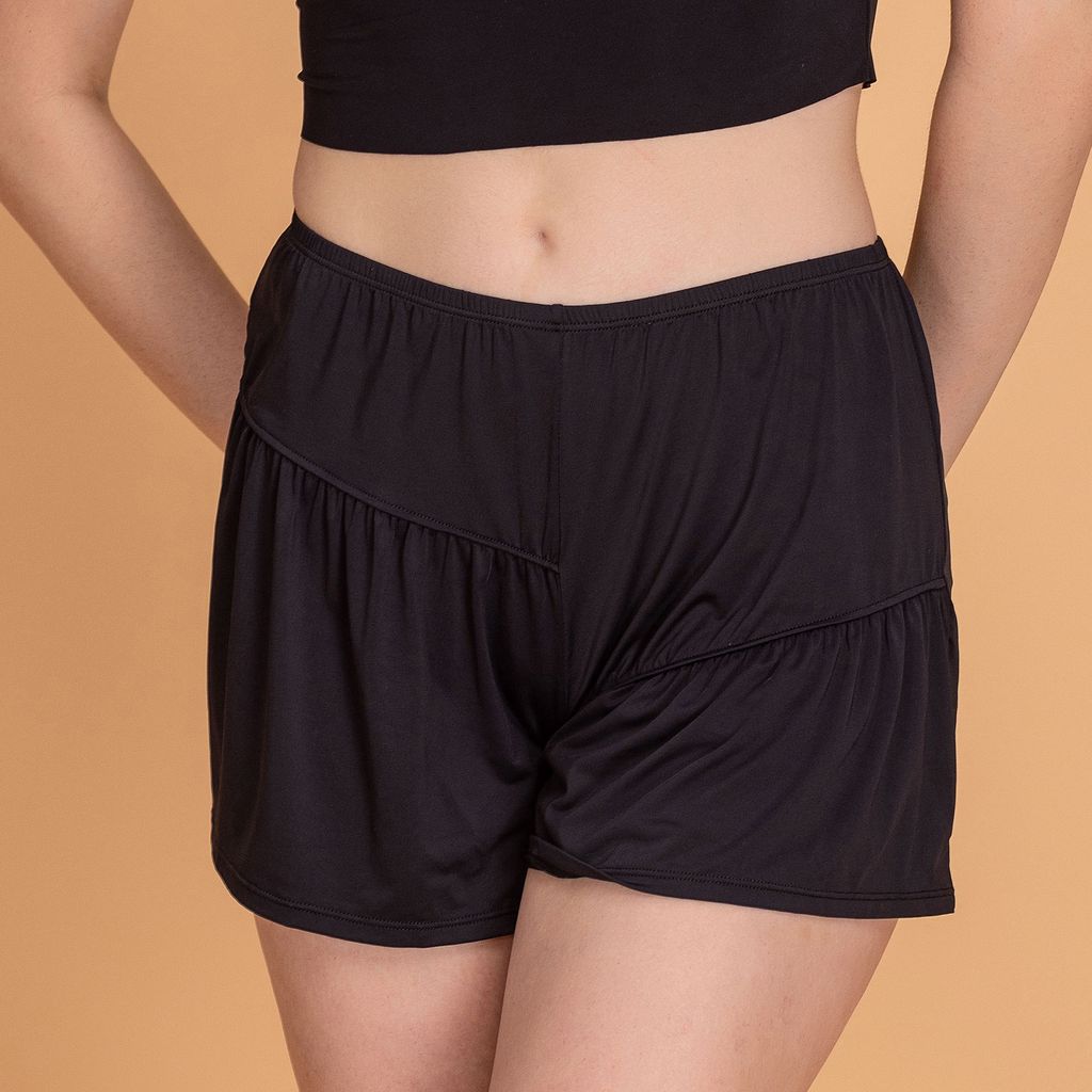 K30003 NEW PADDED SET