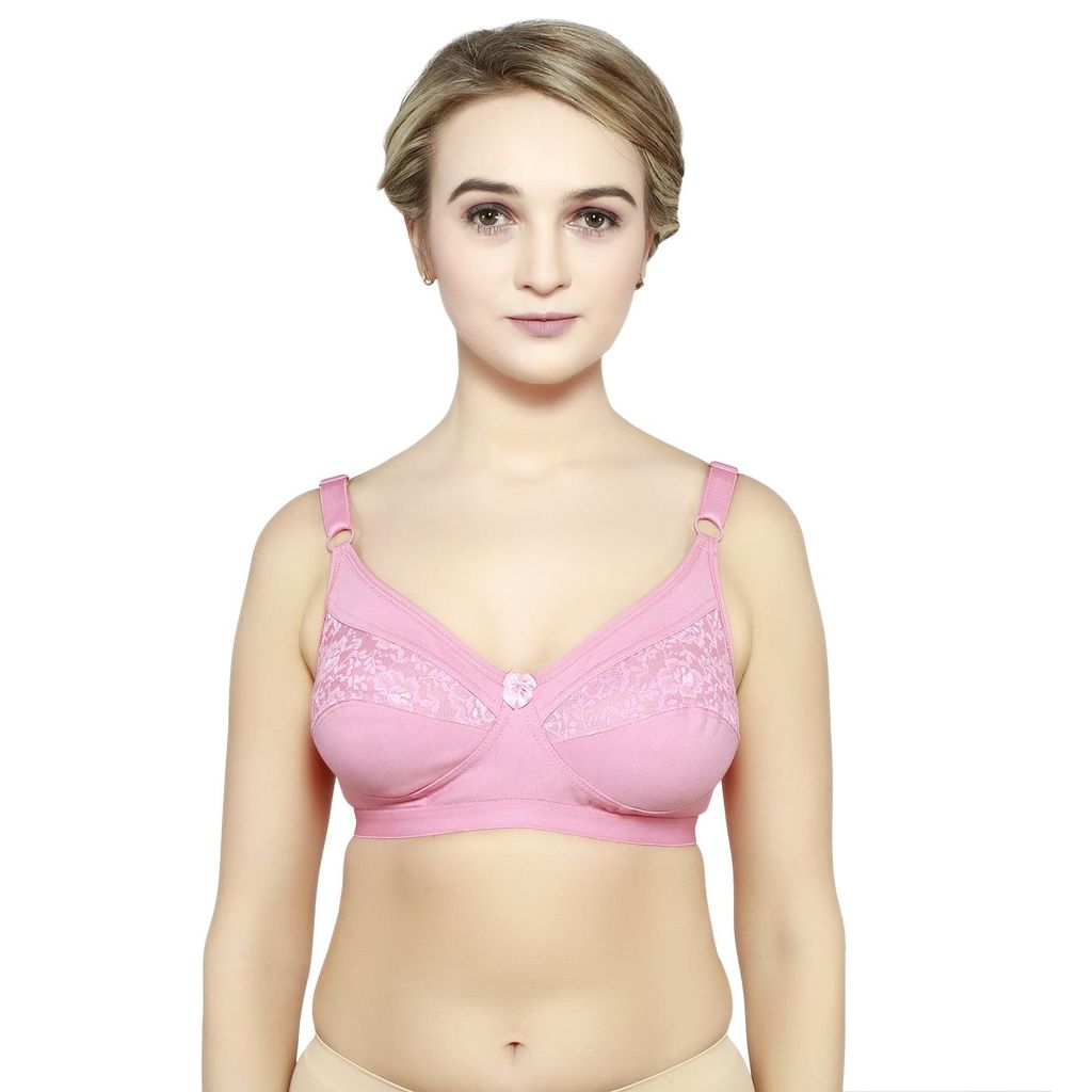 LADY FIT - Shapewear | Buy online on ZillyBuy