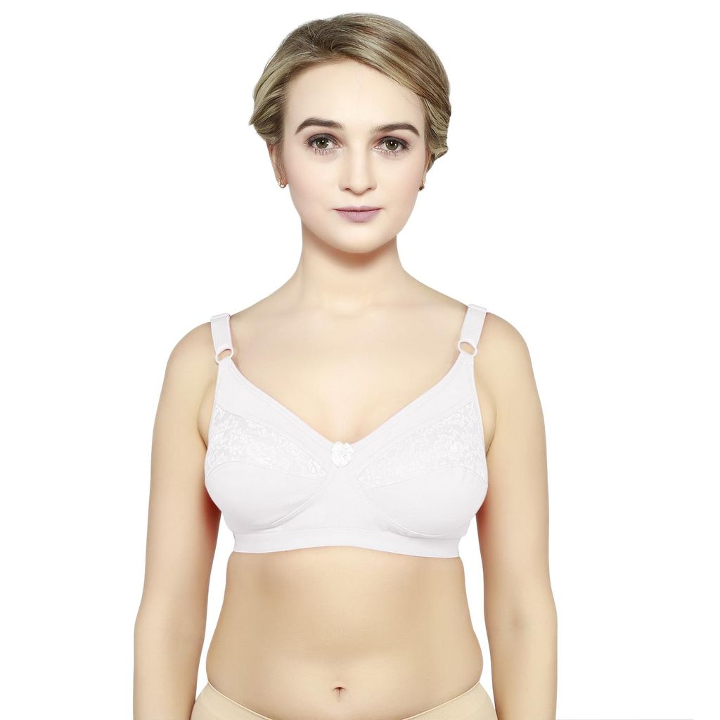 LADY FIT - Shapewear | Buy online on ZillyBuy