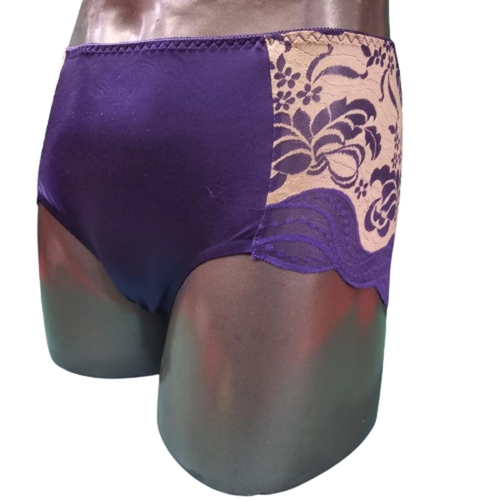 Bali Comfort Revolution Easy Lite Panty