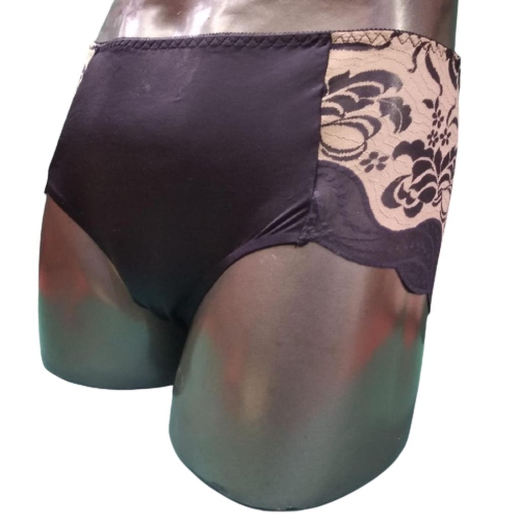 Bali Comfort Revolution Easy Lite Panty