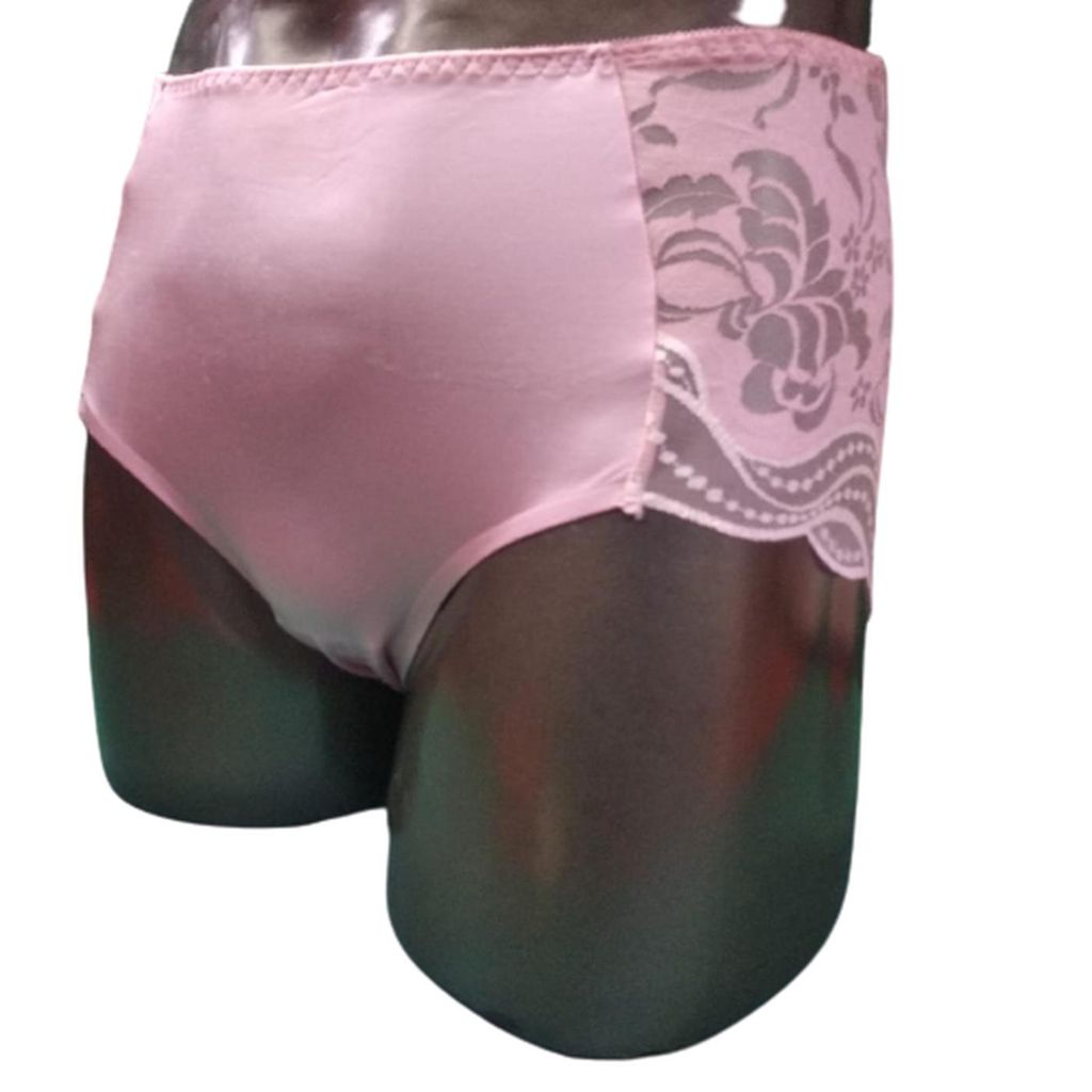 Bali Comfort Revolution Easy Lite Panty