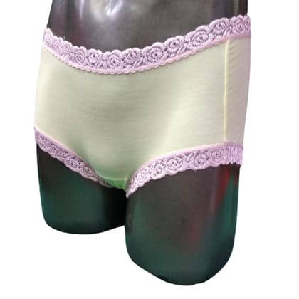 P2810 SUMMER REFRESHING PANTY