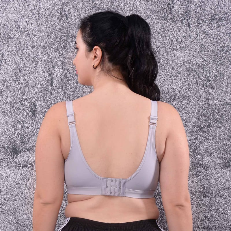... ...