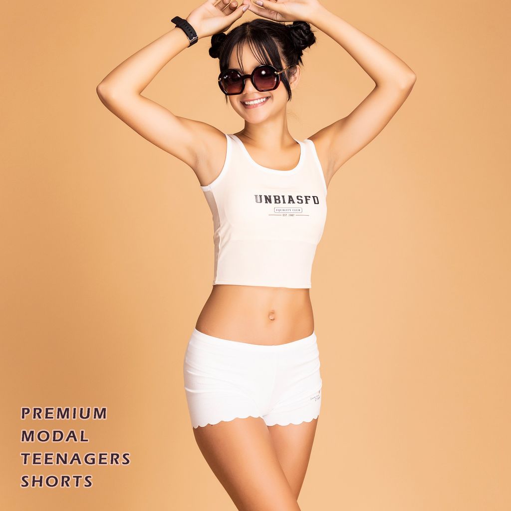 Modern Off Shoulder Strapless Underwire Support Top Less T-Shirt Bra