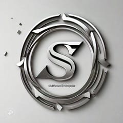 Siddheshwari Enterprise Siddheshwari Enterprise