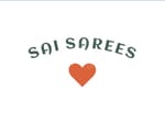 Sai Sarees