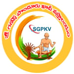 SRI GANESH PONDURU KHADI VASTRALAYAM