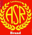 ASR Food Products