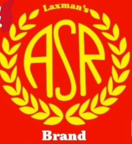ASR Food Products on ONDC
