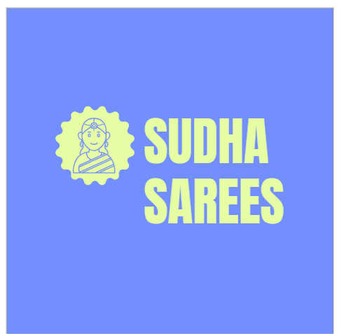 Sudha Sarees