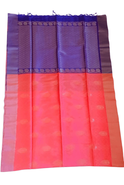 KALYANI SAREES