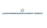 LAKSHMINARASIMHASWAMI SAREES