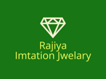 Rahiya Imitation Jewellery Rahiya Imitation Jewellery