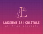 Lakshmi Sai Cristals Chains
