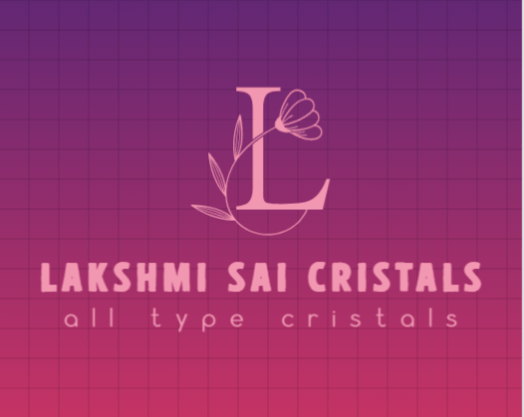 Lakshmi Sai Cristals Chains