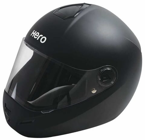 Hero Genuine Helmet