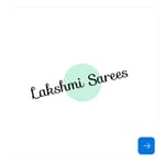 lakshmi sarees