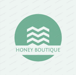 Honey Boutique