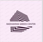 Radhamma Sarees center