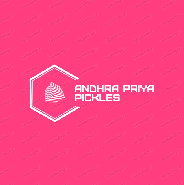 Andhra Priya Pickles