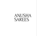 ANUSHA SAREES