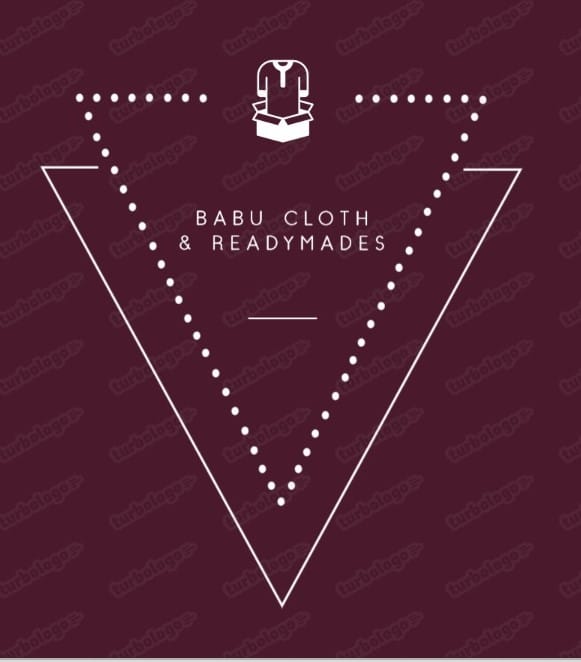Babu Cloth & Readymades
