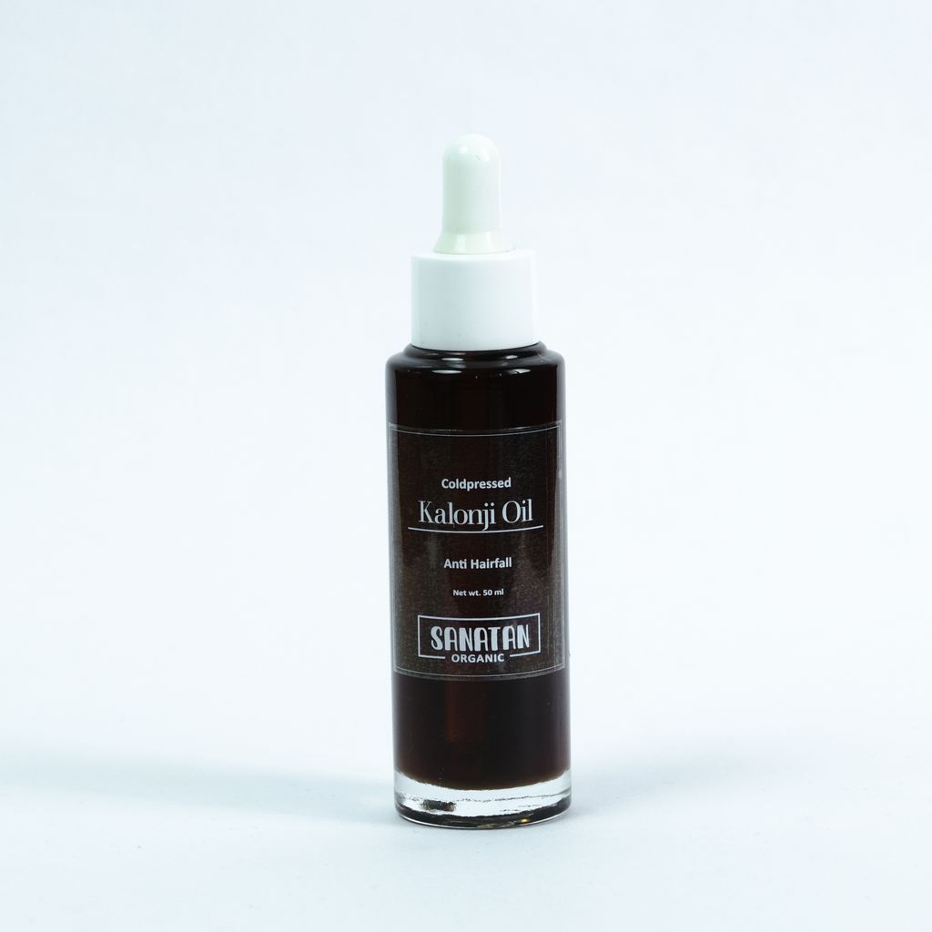 Brand seal