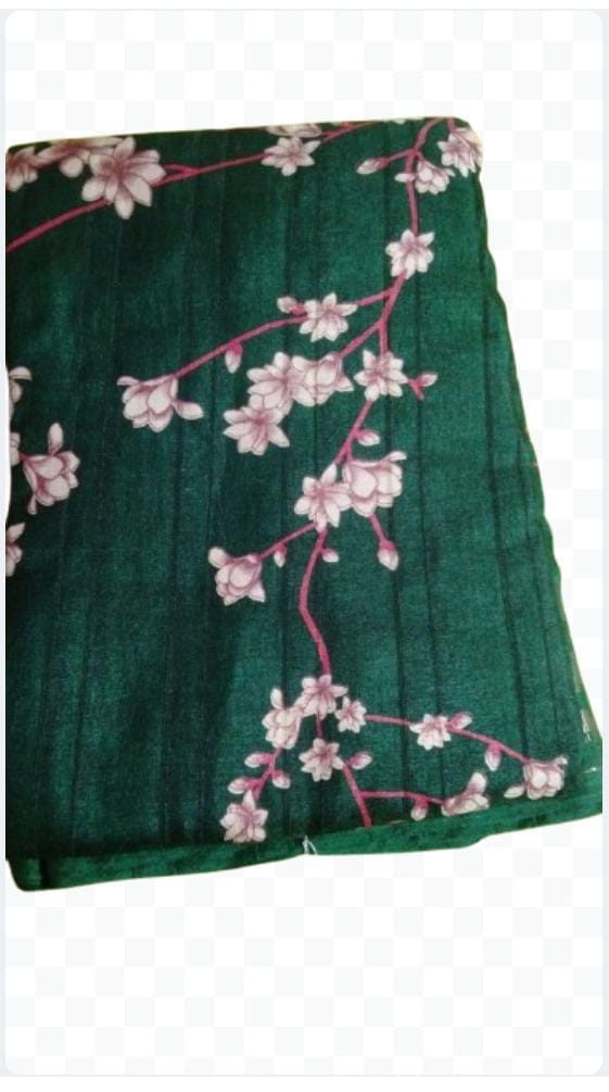 SRI VARALAKSHMI SAREES & FANCY