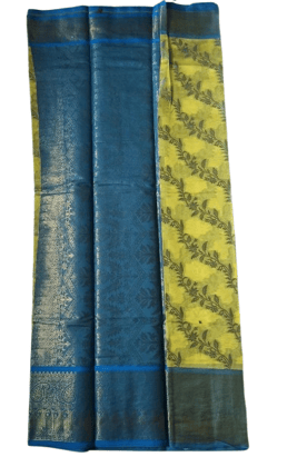 BHARATHI SAREES