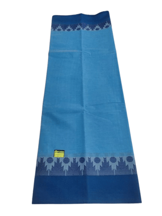 SM SAREES
